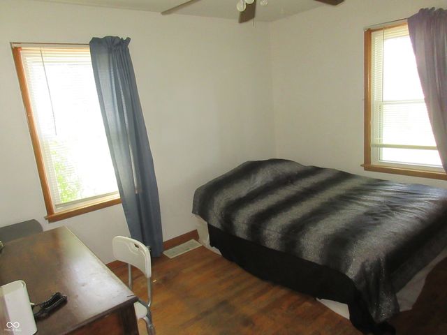 125 David Lind Drive, Indianapolis, IN 46217