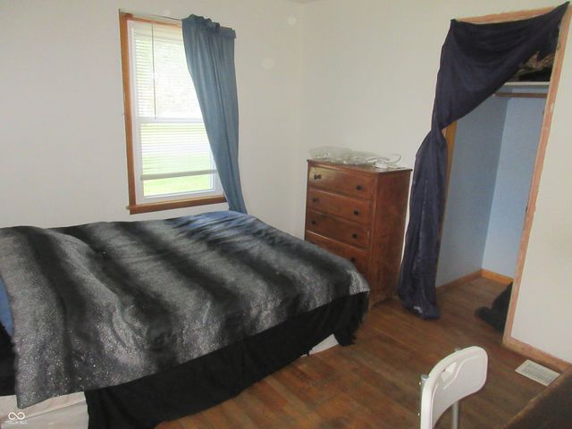 125 David Lind Drive, Indianapolis, IN 46217