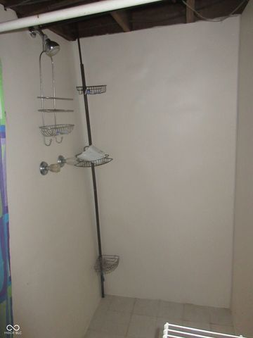 125 David Lind Drive, Indianapolis, IN 46217