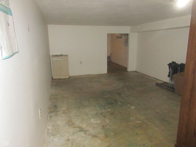 125 David Lind Drive, Indianapolis, IN 46217