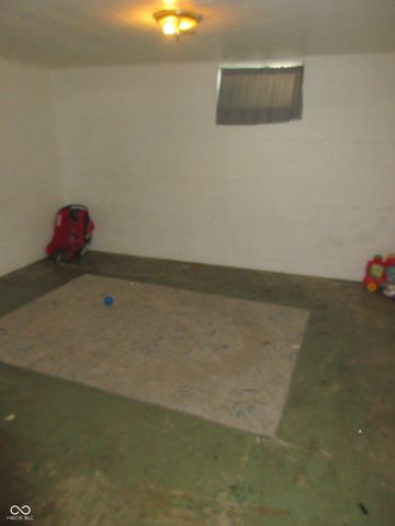 125 David Lind Drive, Indianapolis, IN 46217