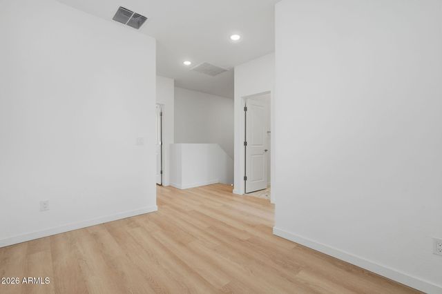 2781 S Comanche Drive, Chandler, AZ 85286