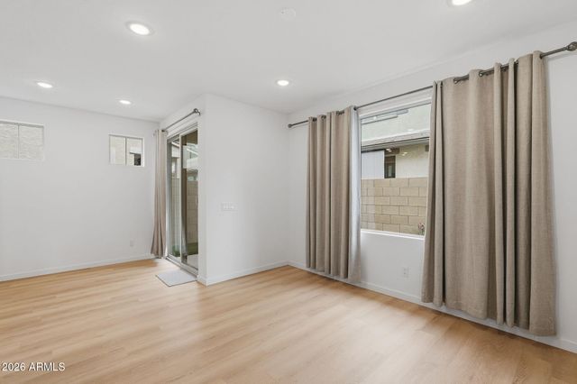 2781 S Comanche Drive, Chandler, AZ 85286