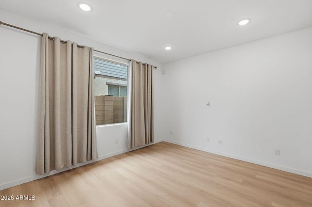 2781 S Comanche Drive, Chandler, AZ 85286