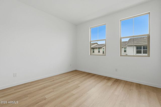 2781 S Comanche Drive, Chandler, AZ 85286