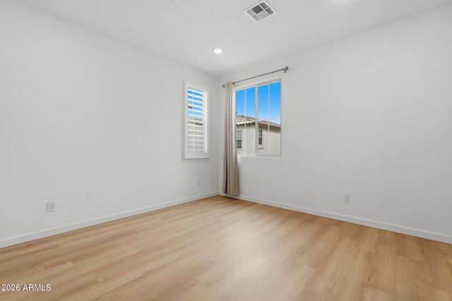 2781 S Comanche Drive, Chandler, AZ 85286