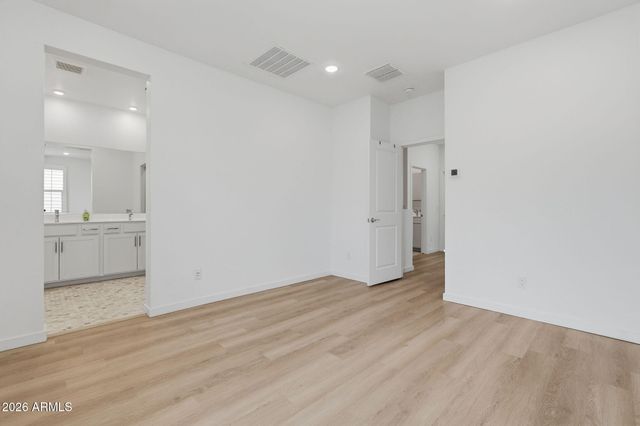 2781 S Comanche Drive, Chandler, AZ 85286