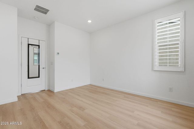 2781 S Comanche Drive, Chandler, AZ 85286