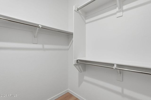 2781 S Comanche Drive, Chandler, AZ 85286