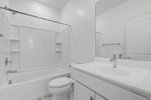 2781 S Comanche Drive, Chandler, AZ 85286