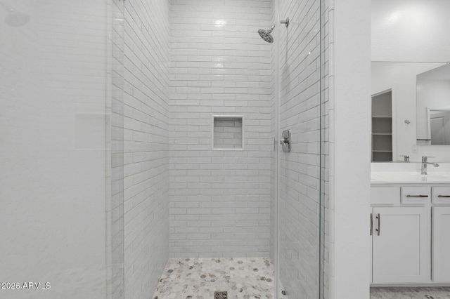 2781 S Comanche Drive, Chandler, AZ 85286