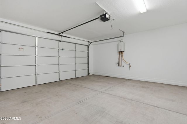 2781 S Comanche Drive, Chandler, AZ 85286