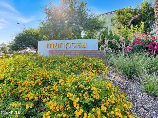 2781 S Comanche Drive, Chandler, AZ 85286