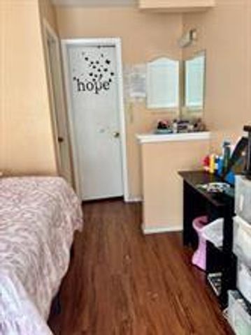6200 W Tidwell Road 1704, Houston, TX 77092