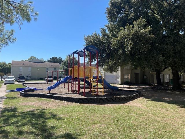 6200 W Tidwell Road 1704, Houston, TX 77092