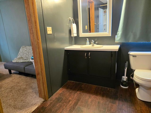 4078 Sawgrass Trail, Egelston Twp, MI 49442