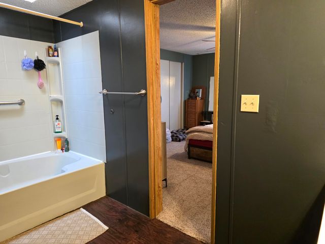 4078 Sawgrass Trail, Egelston Twp, MI 49442