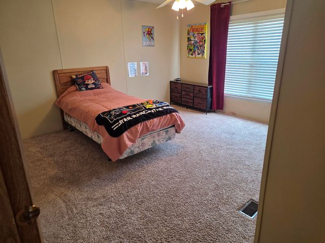 4078 Sawgrass Trail, Egelston Twp, MI 49442