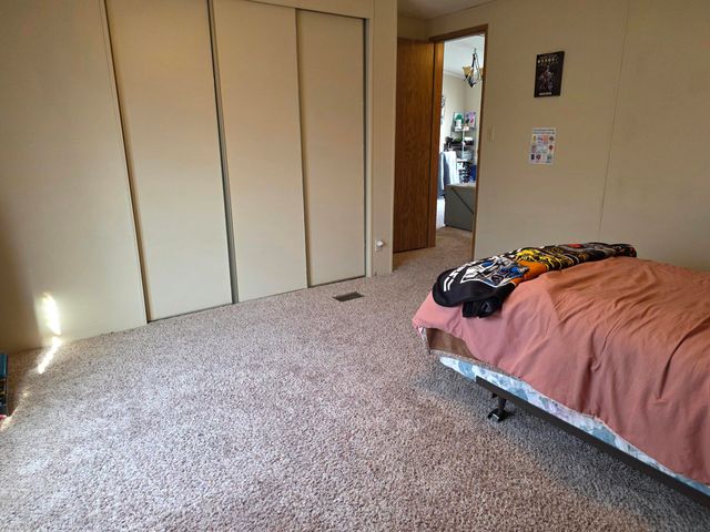 4078 Sawgrass Trail, Egelston Twp, MI 49442