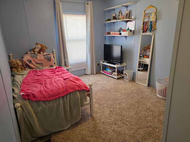 4078 Sawgrass Trail, Egelston Twp, MI 49442