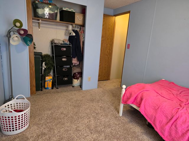 4078 Sawgrass Trail, Egelston Twp, MI 49442