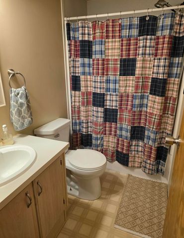 4078 Sawgrass Trail, Egelston Twp, MI 49442