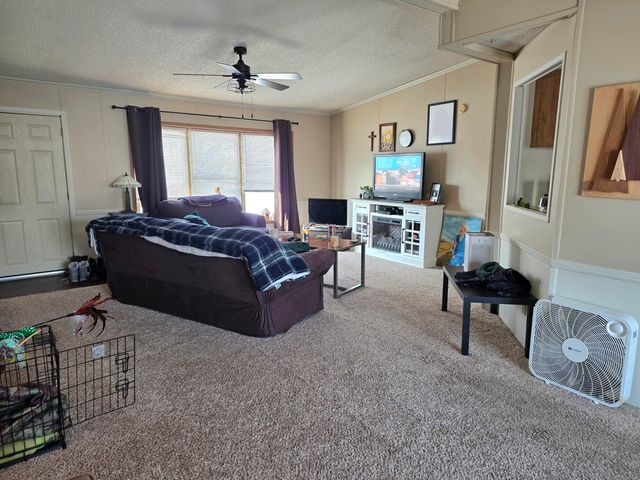 4078 Sawgrass Trail, Egelston Twp, MI 49442