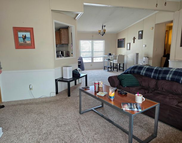 4078 Sawgrass Trail, Egelston Twp, MI 49442