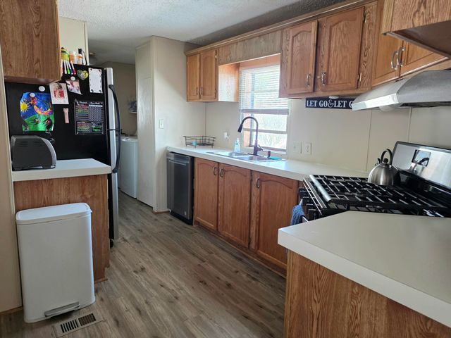 4078 Sawgrass Trail, Egelston Twp, MI 49442