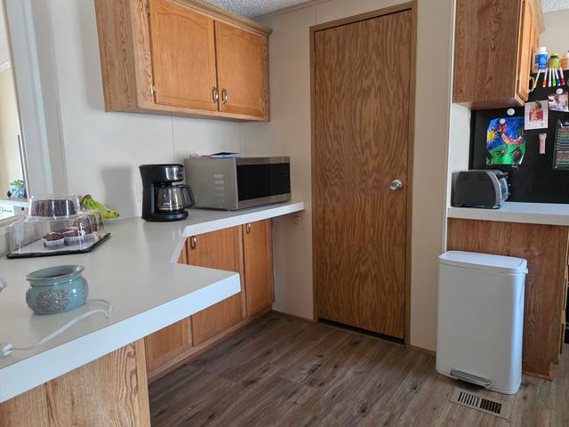 4078 Sawgrass Trail, Egelston Twp, MI 49442