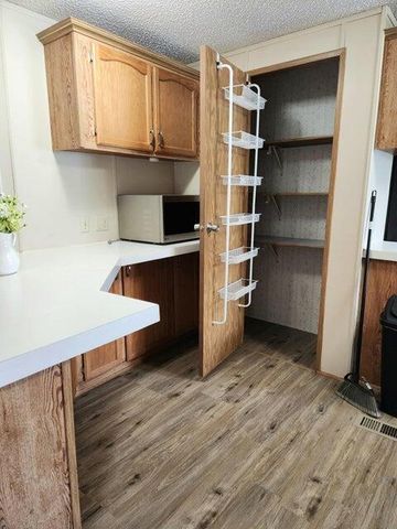 4078 Sawgrass Trail, Egelston Twp, MI 49442