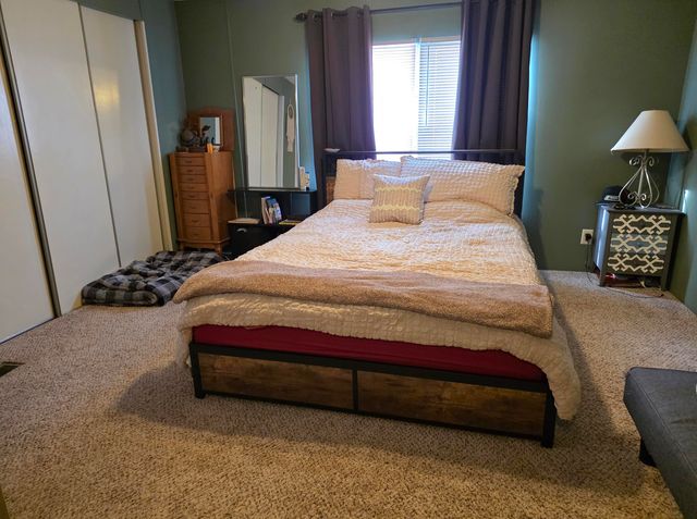 4078 Sawgrass Trail, Egelston Twp, MI 49442