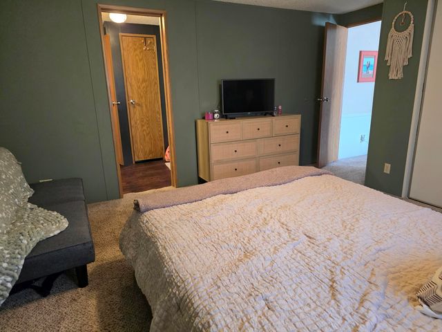 4078 Sawgrass Trail, Egelston Twp, MI 49442