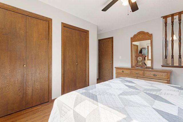 8016 Idaho Circle N, Brooklyn Park, MN 55445