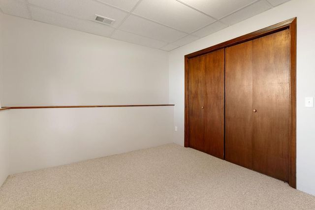 8016 Idaho Circle N, Brooklyn Park, MN 55445