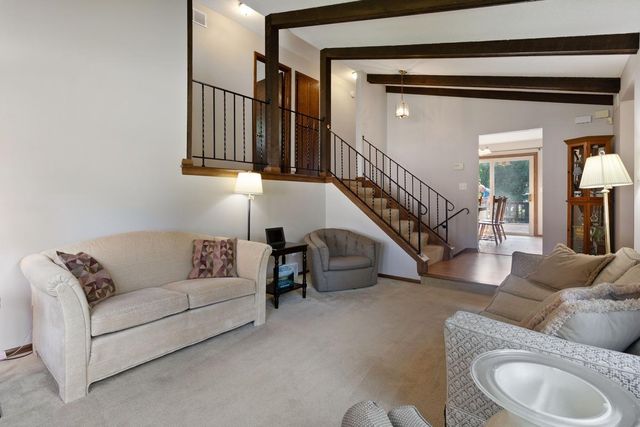 8016 Idaho Circle N, Brooklyn Park, MN 55445