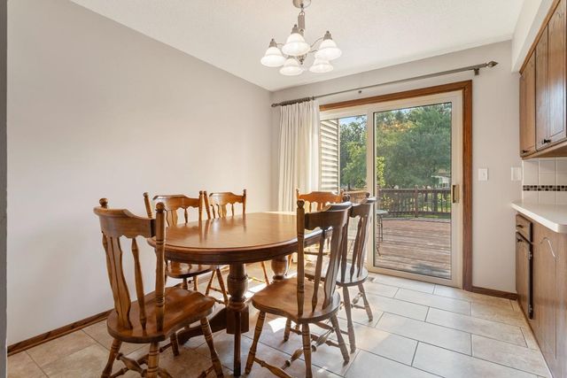 8016 Idaho Circle N, Brooklyn Park, MN 55445