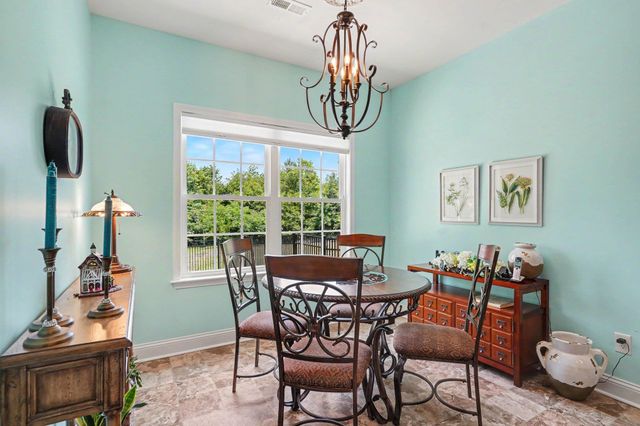 708 Silver Slipper Ct., Loris, SC 29569