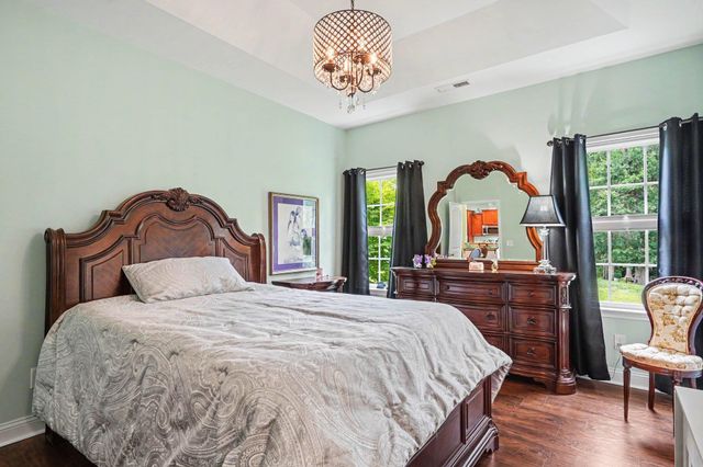 708 Silver Slipper Ct., Loris, SC 29569