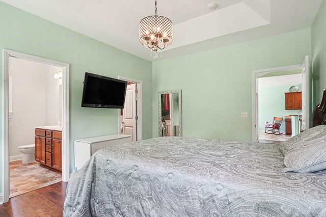 708 Silver Slipper Ct., Loris, SC 29569