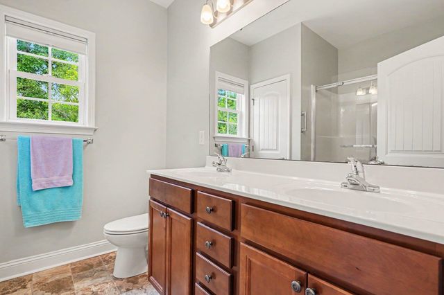 708 Silver Slipper Ct., Loris, SC 29569
