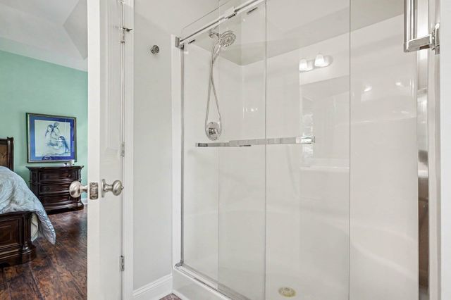 708 Silver Slipper Ct., Loris, SC 29569