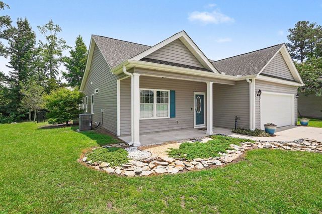 708 Silver Slipper Ct., Loris, SC 29569