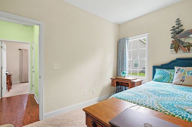 708 Silver Slipper Ct., Loris, SC 29569