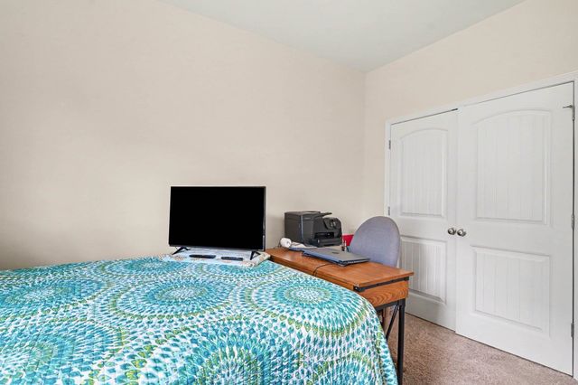 708 Silver Slipper Ct., Loris, SC 29569