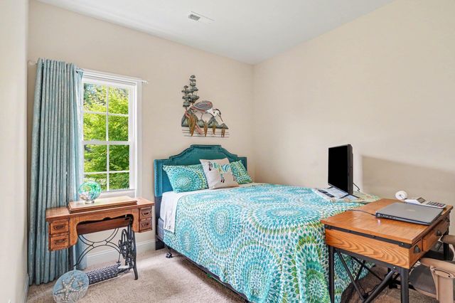 708 Silver Slipper Ct., Loris, SC 29569