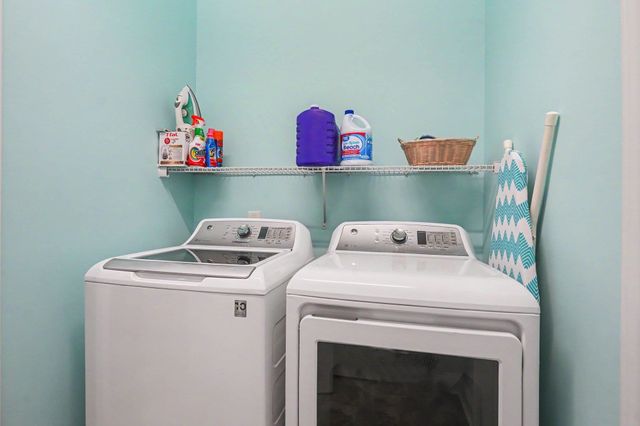 708 Silver Slipper Ct., Loris, SC 29569