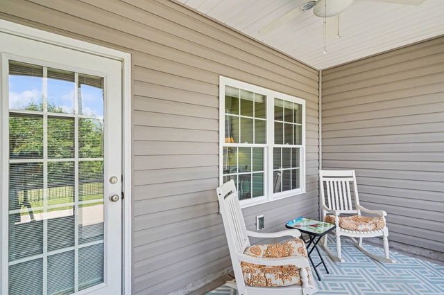 708 Silver Slipper Ct., Loris, SC 29569