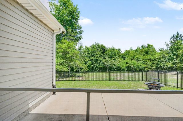 708 Silver Slipper Ct., Loris, SC 29569