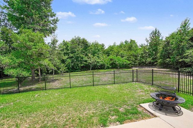 708 Silver Slipper Ct., Loris, SC 29569